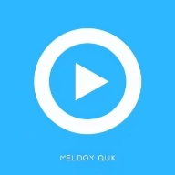 追剧电视仓本地版