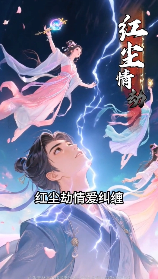 道诡录正式版图2