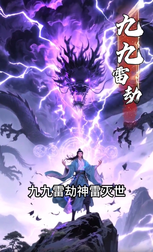 道诡录正式版图3