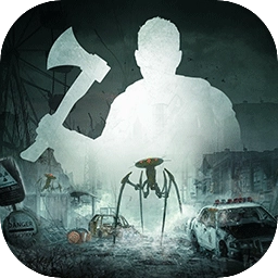 破晓的曙光游戏