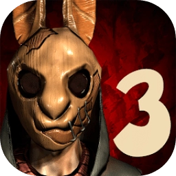 恐怖故事3女巫中文版