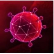 零号病人瘟疫中文版