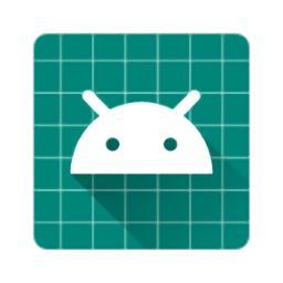 陀螺儀超頻助手