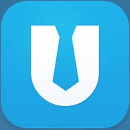 滴滴抢单器神器