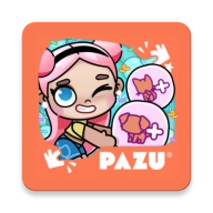 阿凡达世界免费版