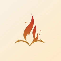 燎原小说最新版