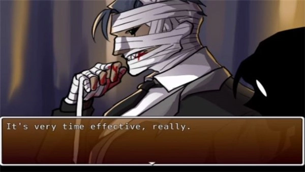 Homegrown Pet汉化版图3