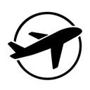 专注飞机安卓版