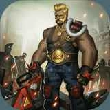 末日危机红包版