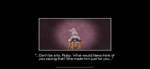 霍普先生的玩具屋