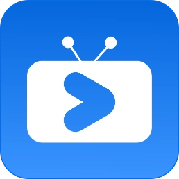 宽带直播电视版