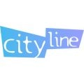 Citylinev3.11.0