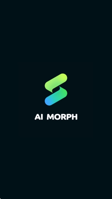 ai morph照片编辑器截图1