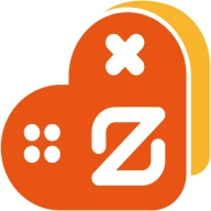 醉心游戏 v10.1.8