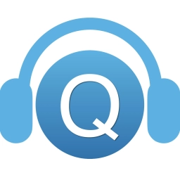 趣加音乐播放器