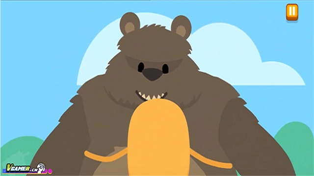 蠢蠢的死法4 (4)