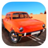 长途旅行手机版