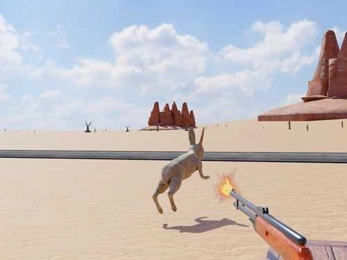 长途旅行手机版2