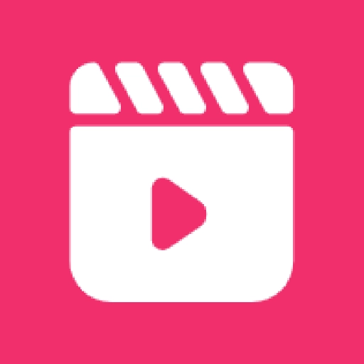 虾皮视频追剧达人