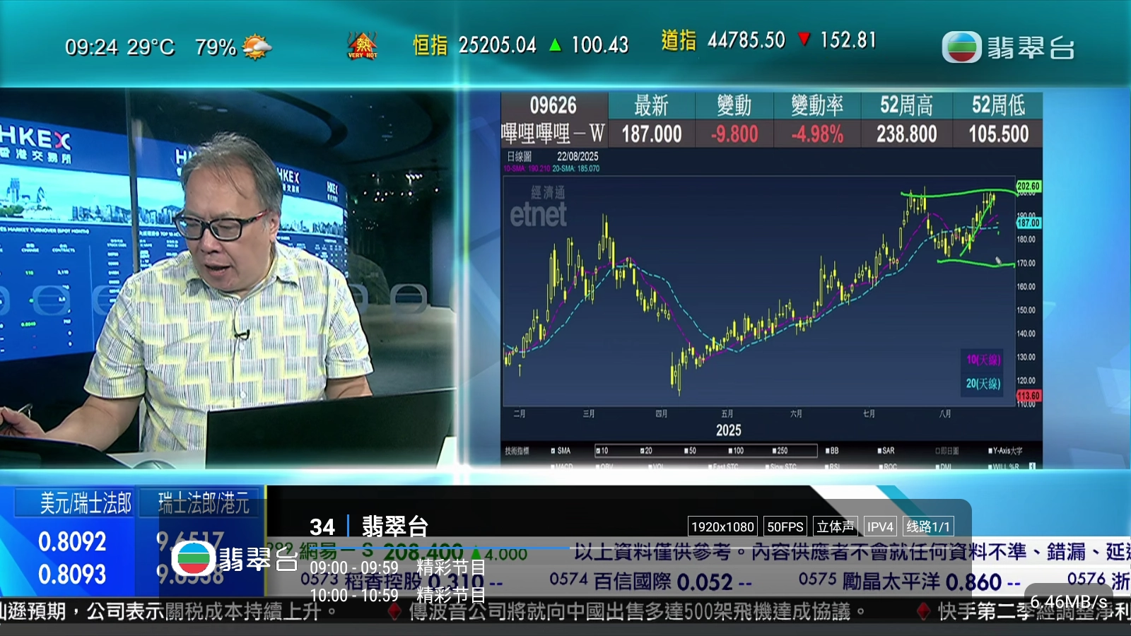 彩虹飞鸟稳定版截图3