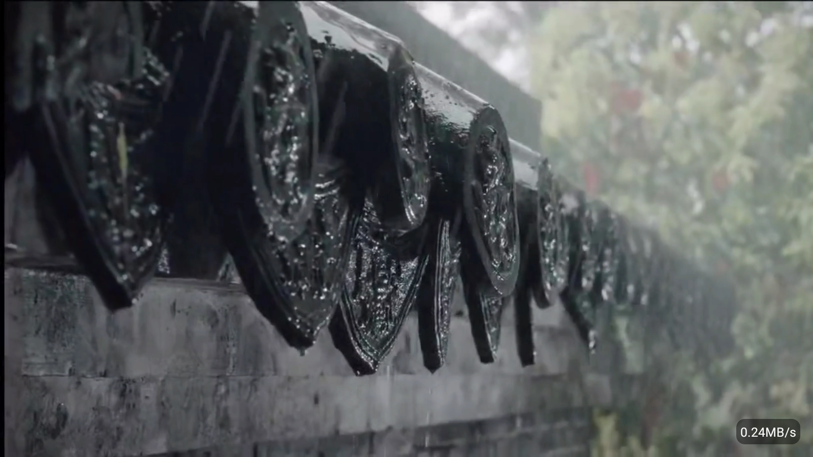 彩虹飞鸟稳定版截图1