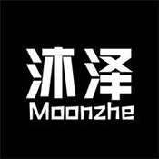 沐泽软件库免费版