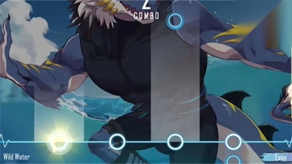 beastbeat安装包(2)