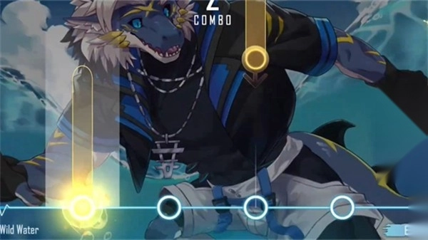 beastbeat安装包(4)