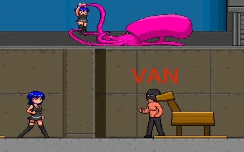 labstillalive官方版最新版截图3