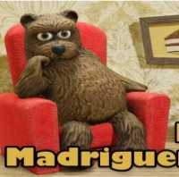 懒熊模拟器正版