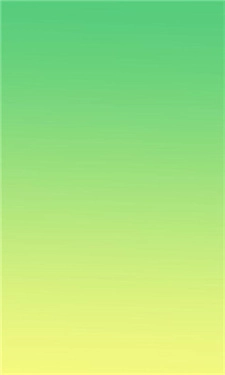 花朵物语红包版(1)