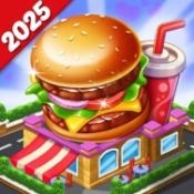 烹饪粉碎正式版