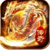 百战奇兵正式版