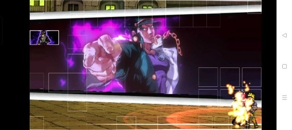 mugenjojo整合包(4)