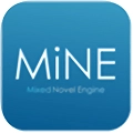 mine模拟器最新版