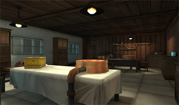 恐怖冰淇淋6图2