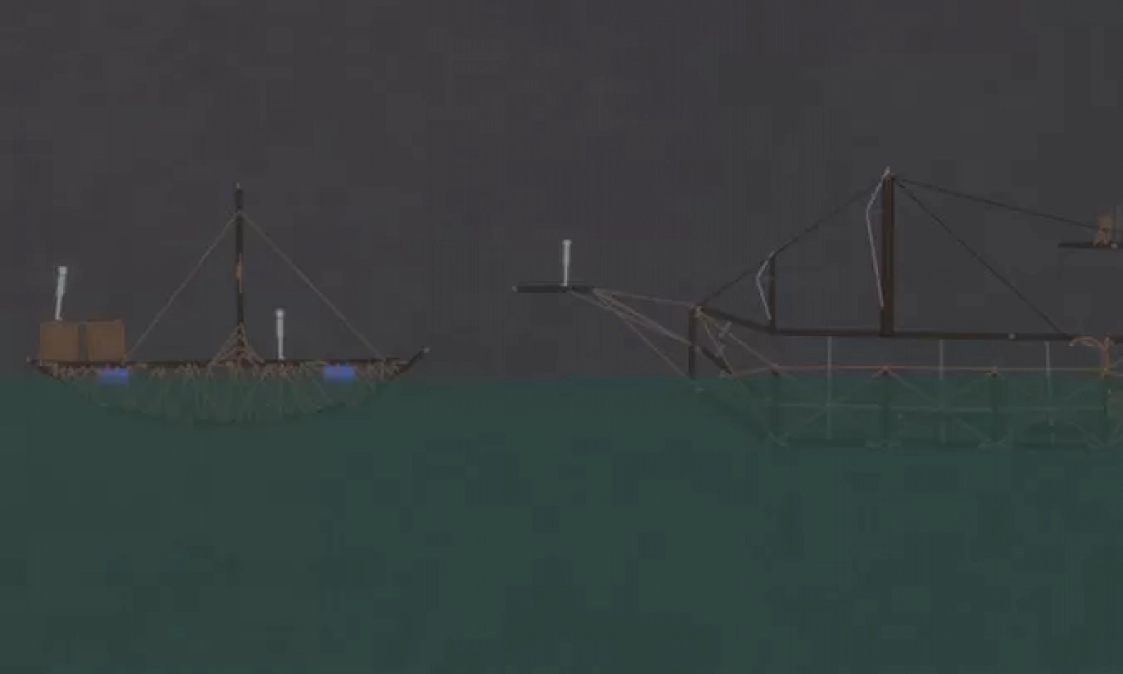 人类游乐场正版(2)