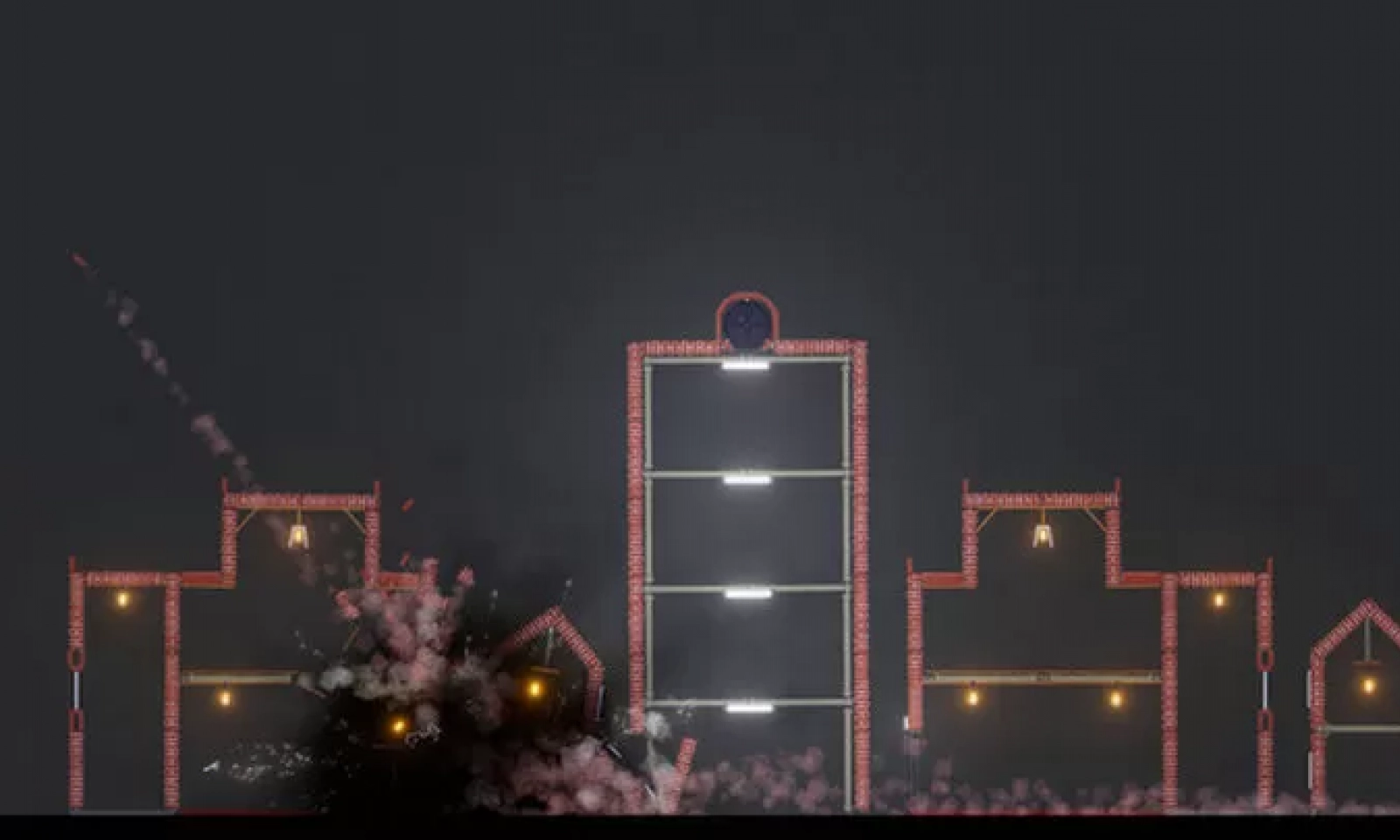 人类游乐场正版(1)