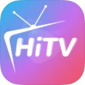 开心视频去广告