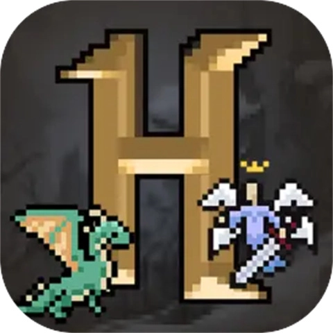 英雄之时安卓版