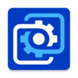 wallpaper壁纸手机版