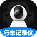 高清行车录像仪