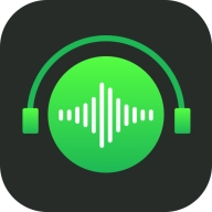 乐趣音乐免费版