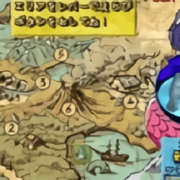 企鹅兄弟最新版