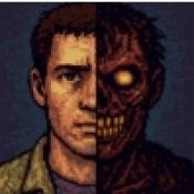 夜间伪人超市中文版