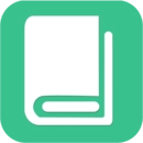 笔趣阁免费小说