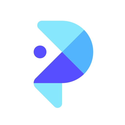 佐糖抠图免费版  V1.7.5