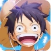 超次元大冒险远洋启航正版