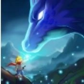 消失的大陆正版