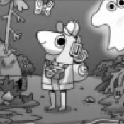 时间摄影冒险中文版